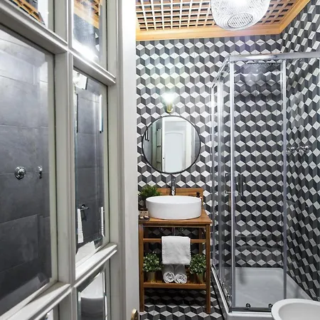 Vite Luxury