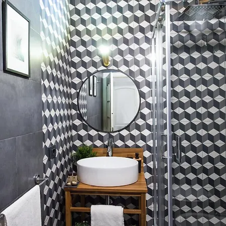 Vite Luxury Rome