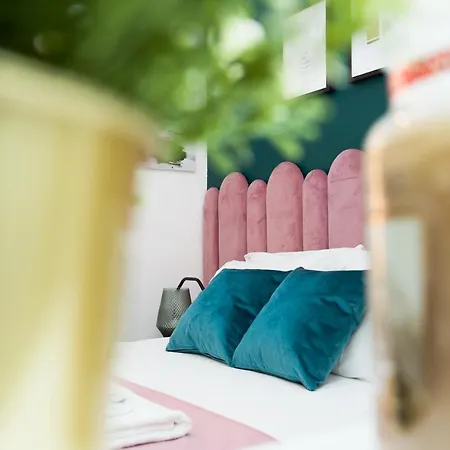 Vite Luxury