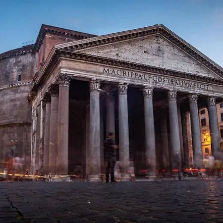 Vite Luxury Apartmán