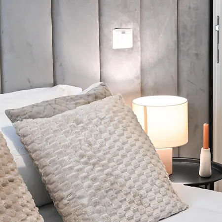 Vite Luxury * Rome