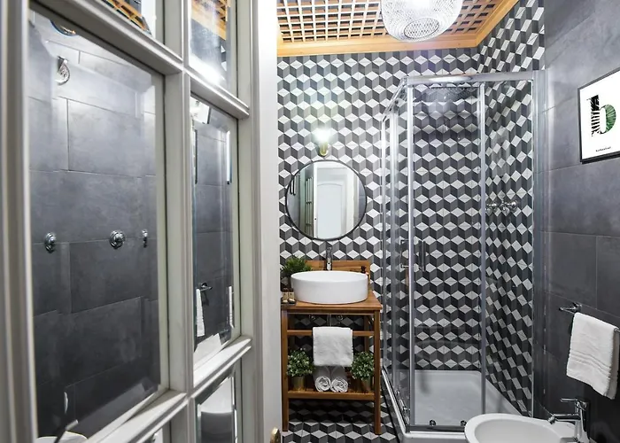 Vite Luxury