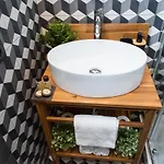 Vite Luxury * روما