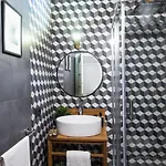 Vite Luxury روما