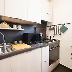Vite Luxury * روما