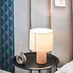 Vite Luxury شقة *