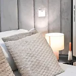 Vite Luxury * روما