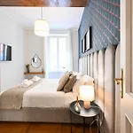 Vite Luxury * روما