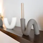 Vite Luxury شقة روما