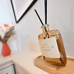 Vite Luxury روما